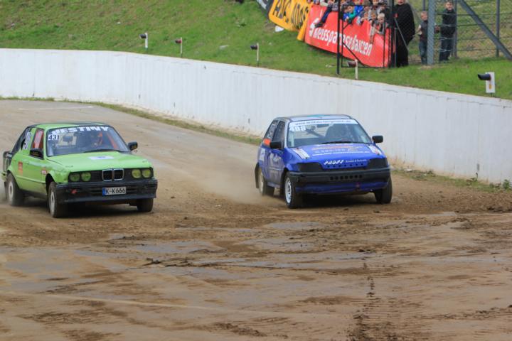DM_ILP_Matschenberg 610.JPG